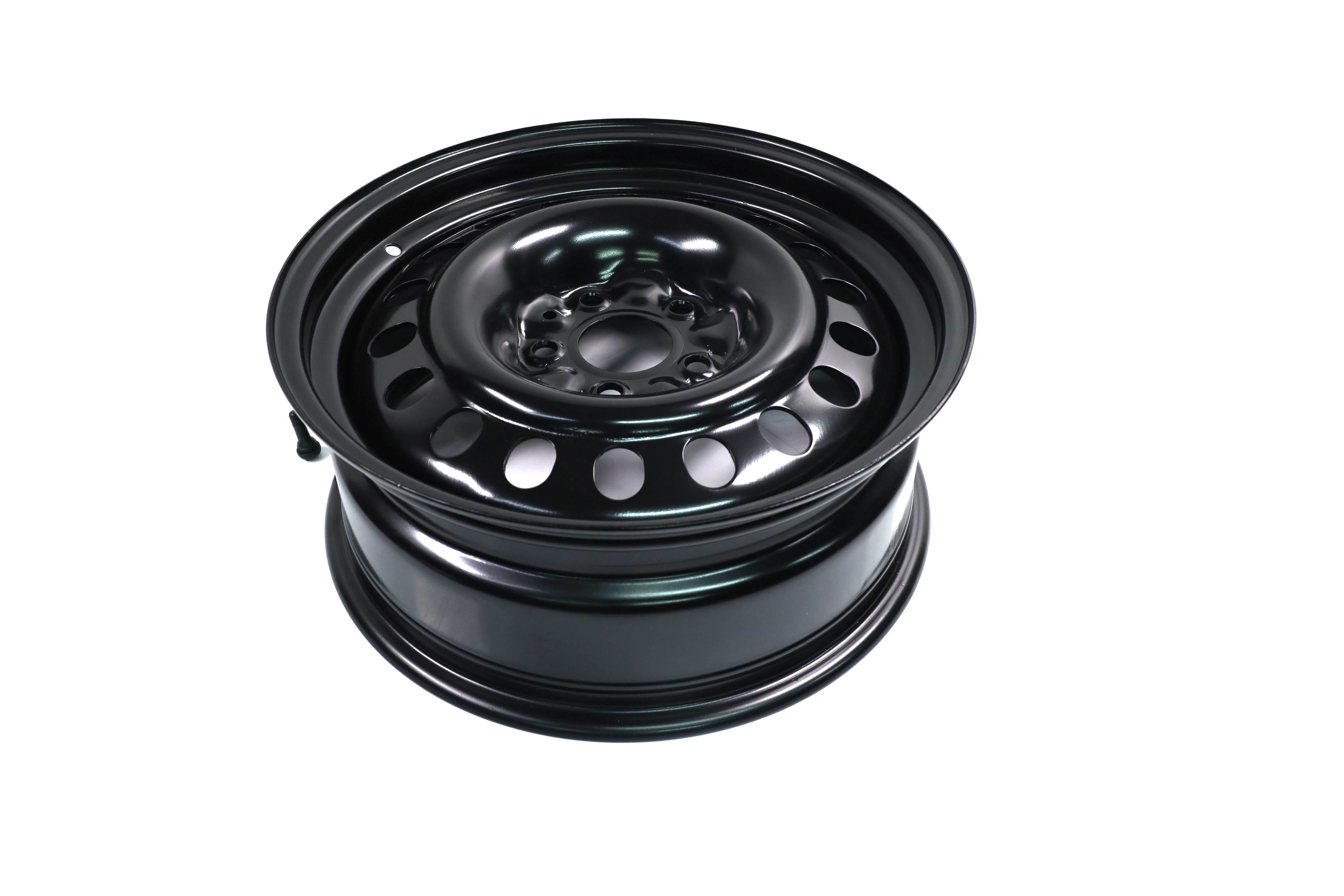 Изображение 3